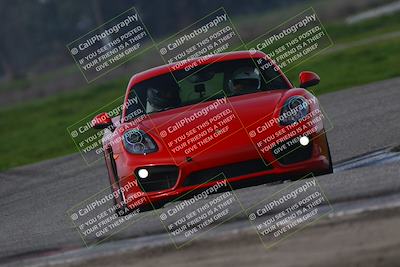 media/Jan-25-2026-Speed Ventures (Sun) [[0f6c16c17e]]/Purple/Session 3 (Sunset)/